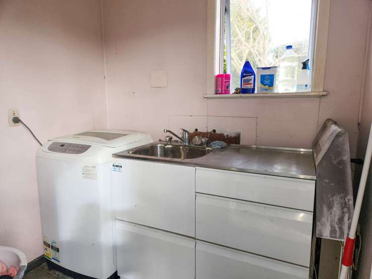 27 Steele Road Tamarau_13