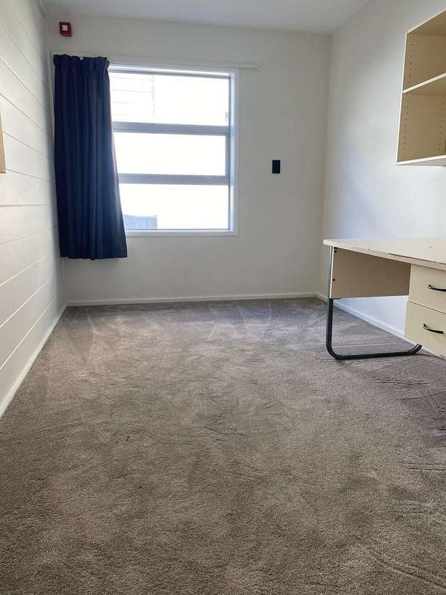 19 Drummond Street Mount Cook_4