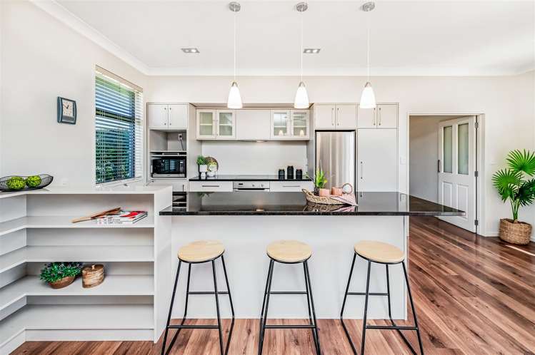 436b Harewood Road Harewood_9