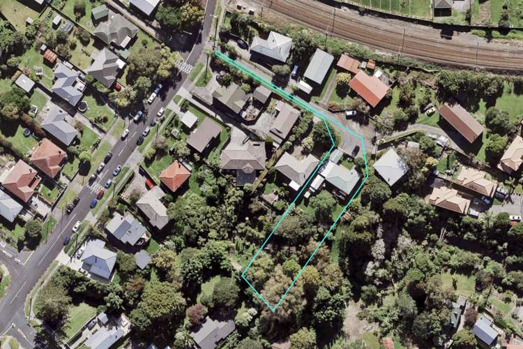 18 Fruitvale Road New Lynn_19