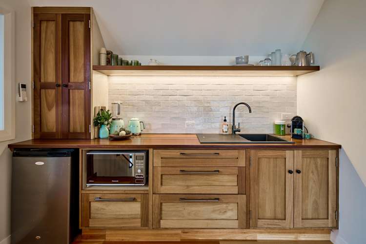 37 Forres Street Seatoun_24