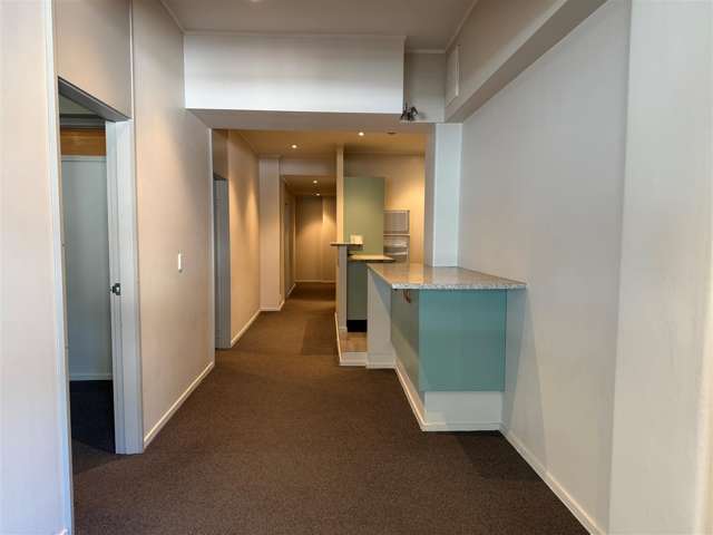 Level 1, 8 Kaiwharawhara Road Kaiwharawhara_3