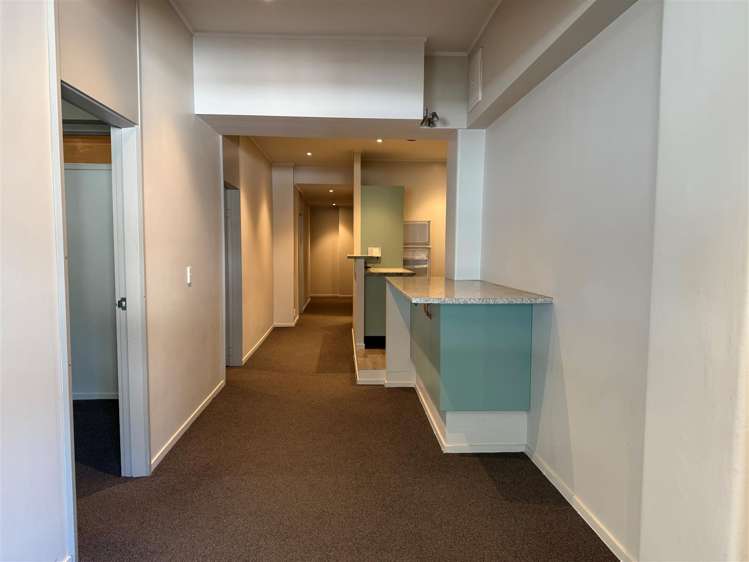 Level 1, 8 Kaiwharawhara Road Kaiwharawhara_3