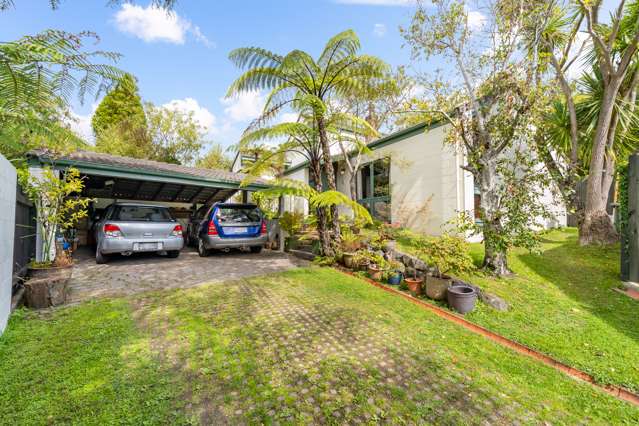 16 Tapestry Grove Silverstream_1