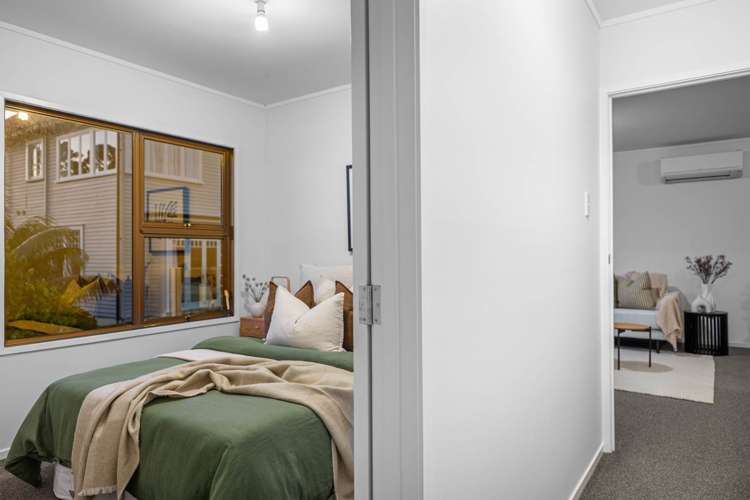 2/59 Norwood Road Bayswater_21