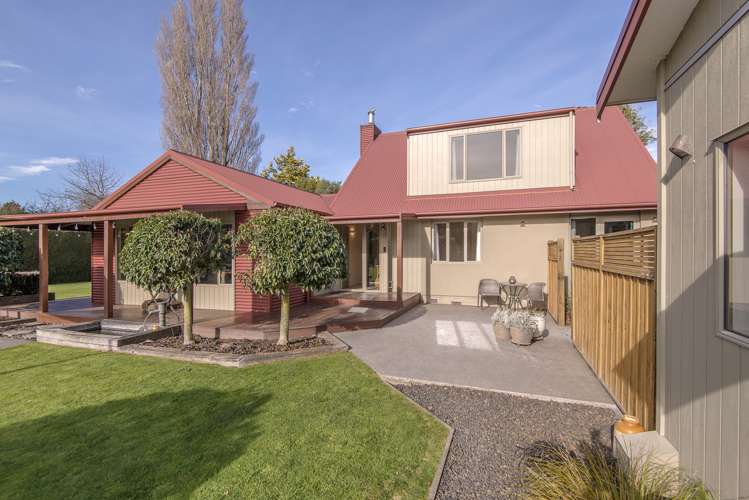 220 Whincops Road Halswell_6