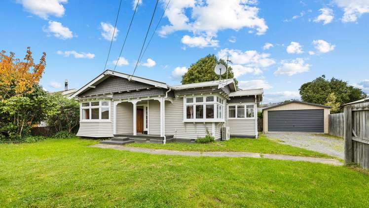 60 Martin Avenue_0