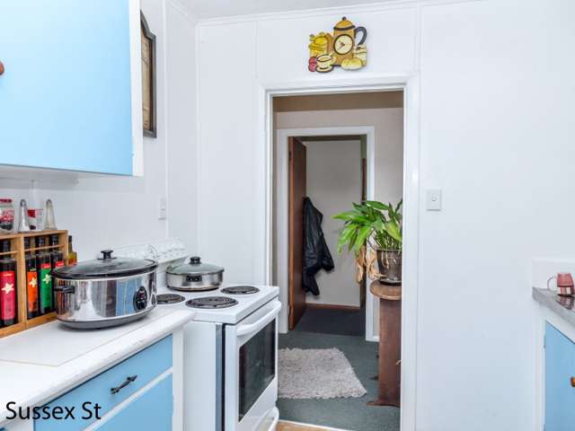 14 Sussex Street Masterton_1