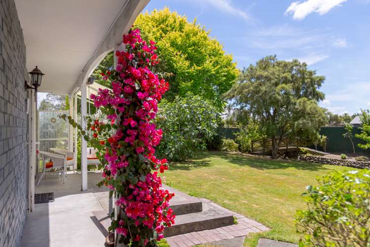 148a Colombo Road Masterton_25