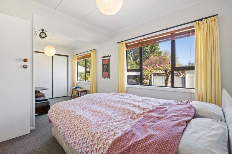 186a Nile Street Maitai Valley_9