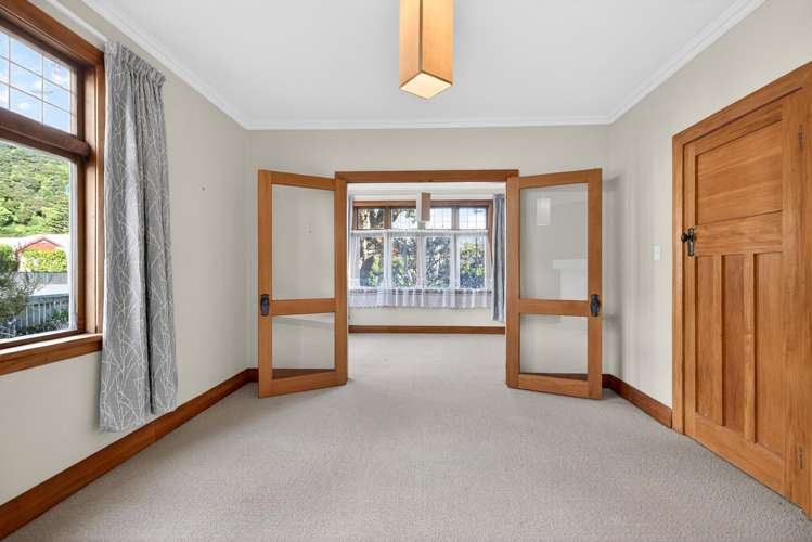 44 Oroua Street Eastbourne_10