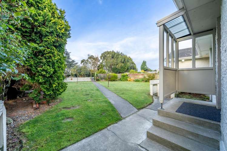 167 West Street Hawthorndale_22