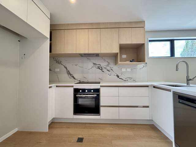 9/73 Glendale Road Glen Eden_1