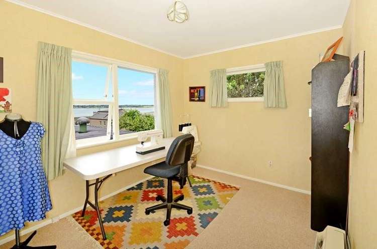 1/45a Frederick Street Hillsborough_9