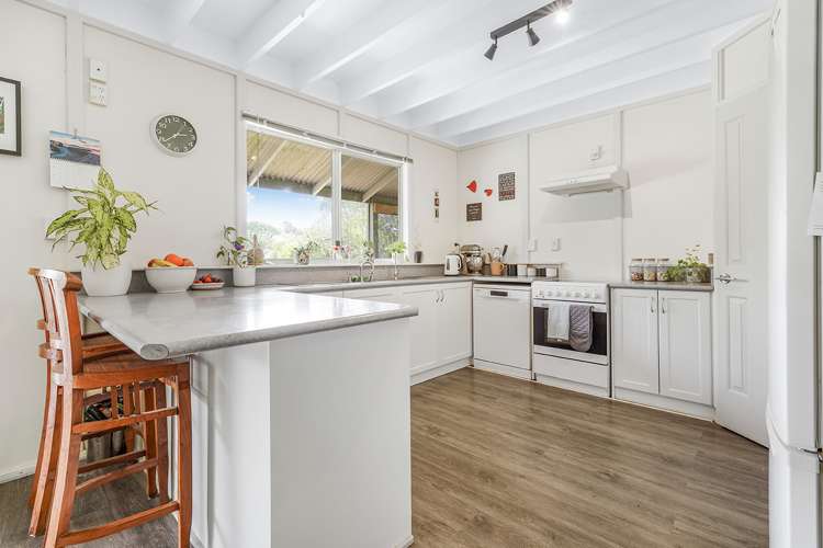 24 Ferguson Road Whatawhata_1