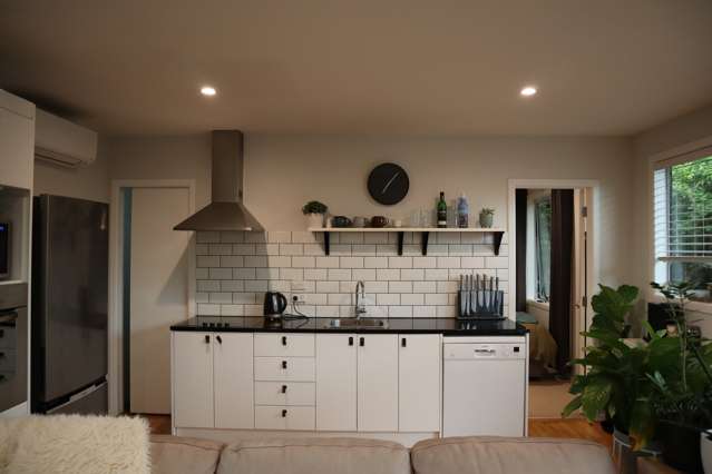 129a Beach Haven Road Beach Haven_4