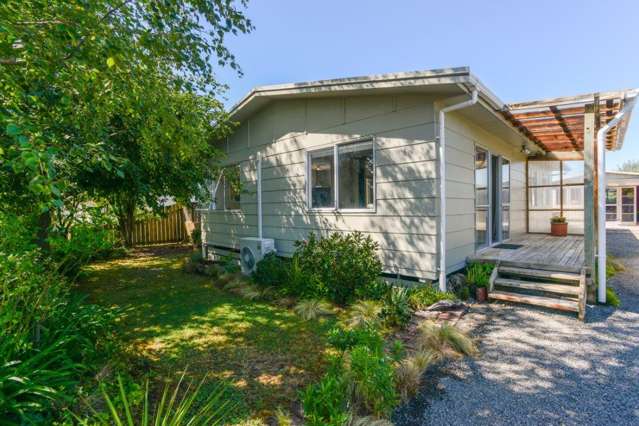 18 Svenson Road 2124_1