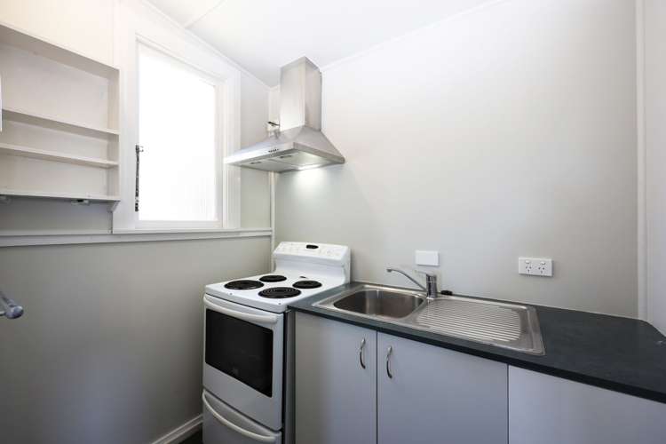 38 & 39 Tyne Street Oamaru_6