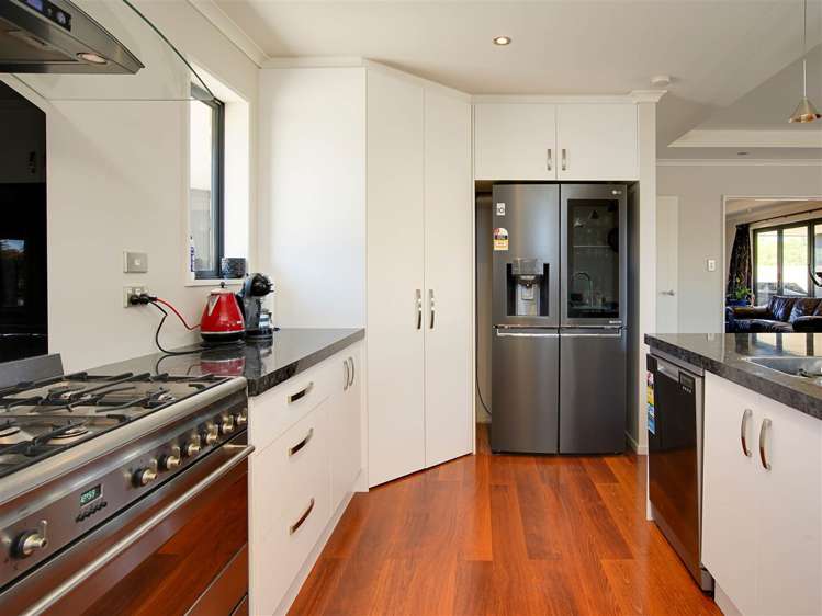 6 Willowside Place Amberley_11