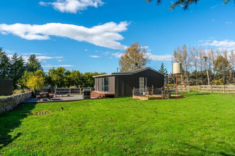 334A Cricklewood Road Fairlie_24