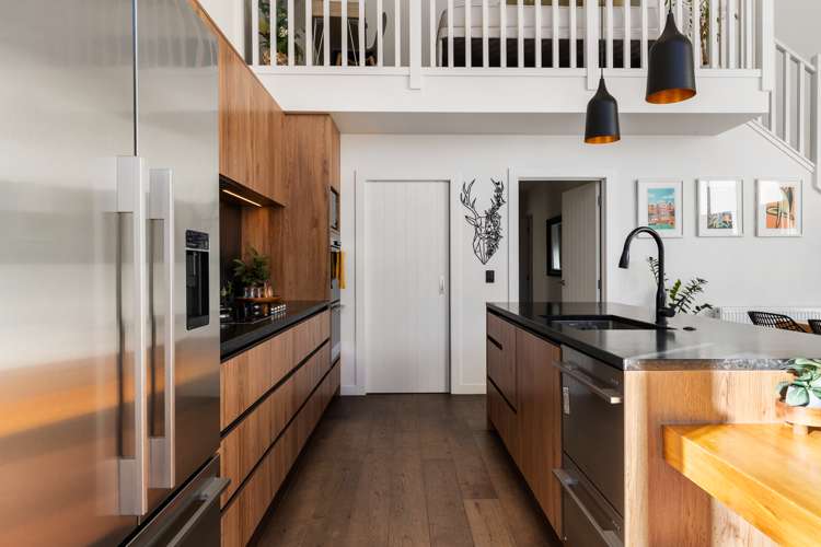 13 Quarry Place Dalefield/Wakatipu Basin_8