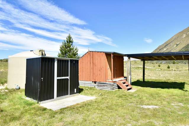 894 Manuka Terrace Twizel_3