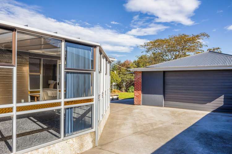 21 Munro Street Redwood_15