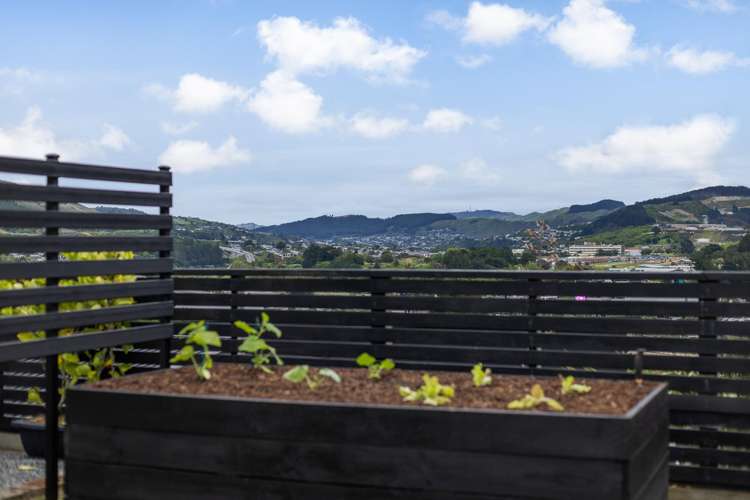 118 John Burke Drive Aotea_16