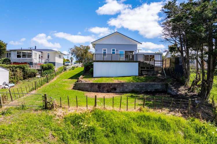 211 Victoria Street Dargaville_13