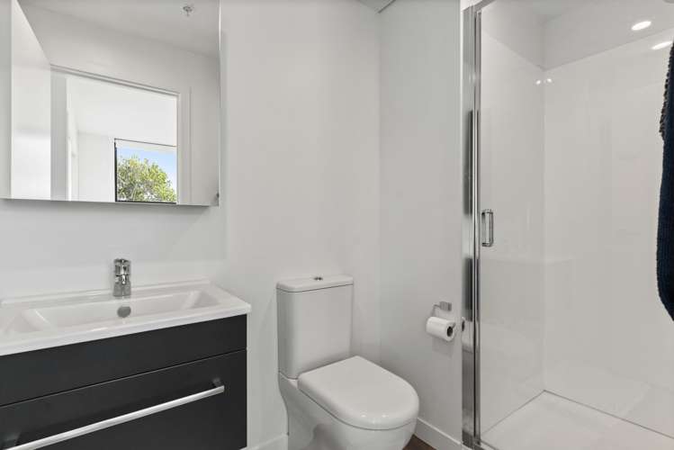 202/82 Jellicoe Road Panmure_11