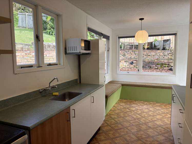 5 Silverstream Road Horahora_7