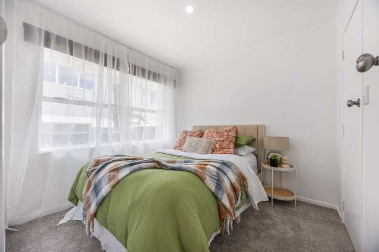 1/10 Frank Evans Place Henderson_17