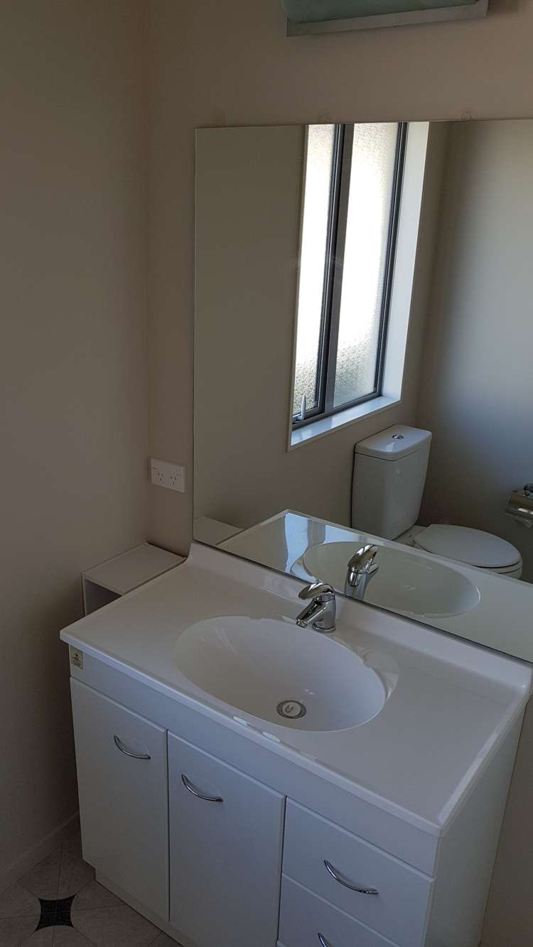 30 Alpine View Hokitika_14