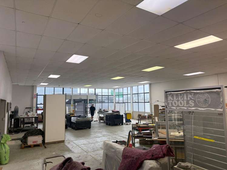 i/235 Bush Road Albany_4