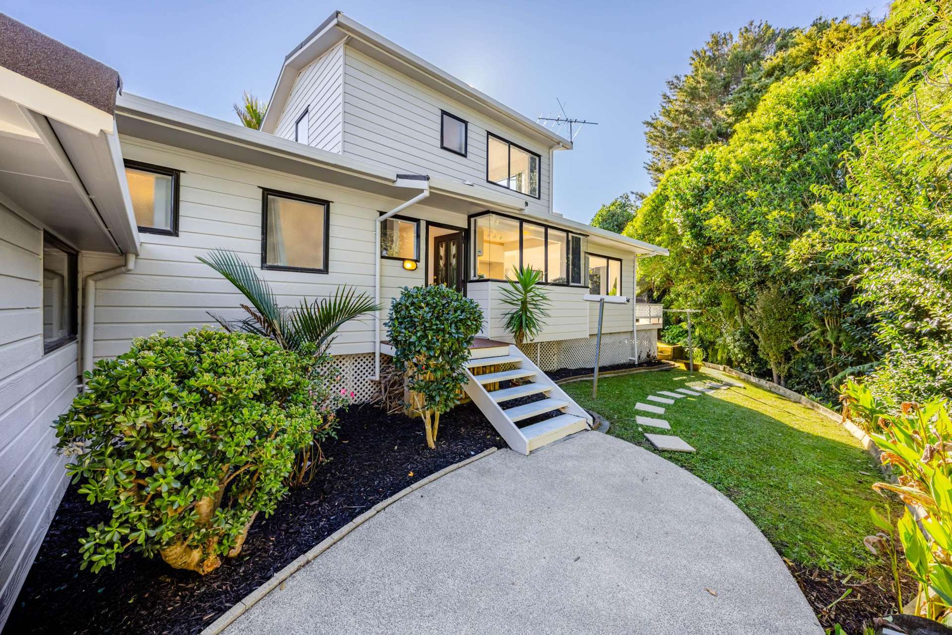 99A Redoubt Road Goodwood Heights_0