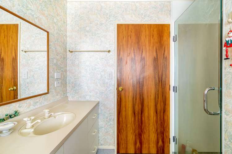 44 Naumai Street Motueka_8