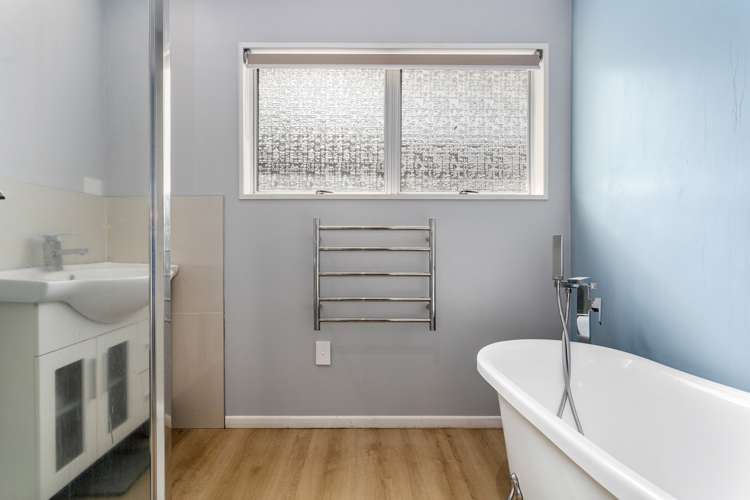 19 Tuwharetoa Road Kawerau_9