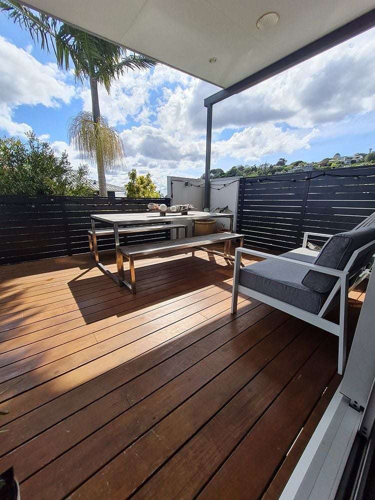 36 De Luen Avenue Tindalls Beach_1