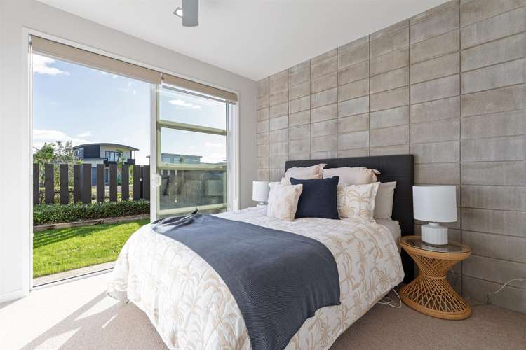 2 Paua Lane Omaha_19