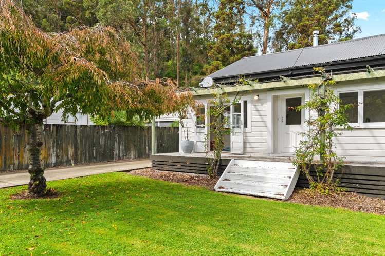 181 Fox Street Whataupoko_21