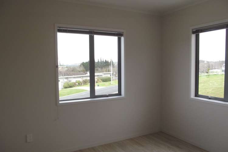 7 Te Whai Street Mangawhai Heads_10