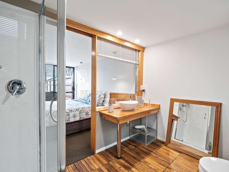 52 Riverside Road Frankton_14