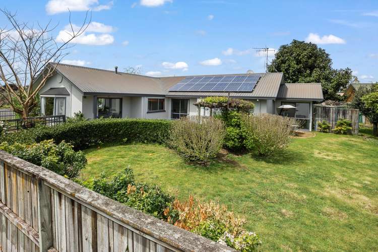 23 Spinnaker Drive Flagstaff_4