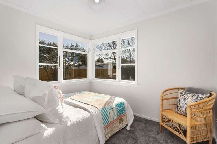 12 Wildwood Avenue Wainoni_13