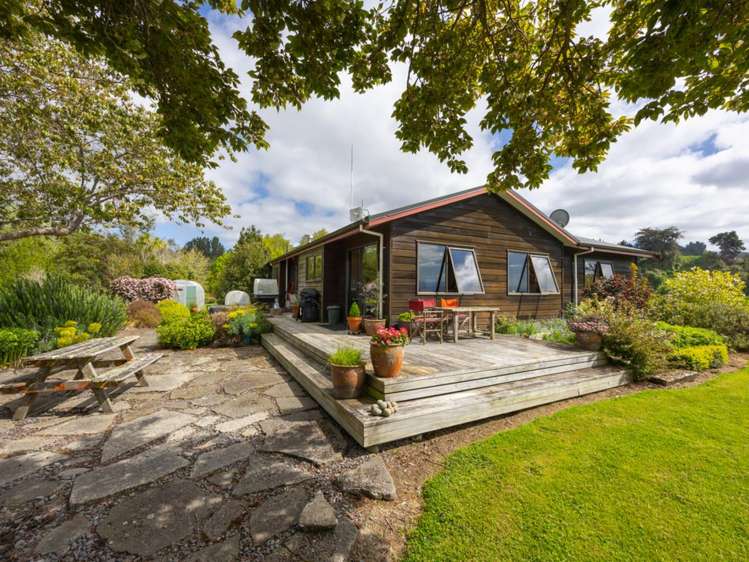 6900 State Highway 1 Mangaweka_15