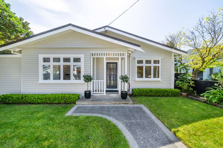 3 Norton Park Avenue Fairfield_1