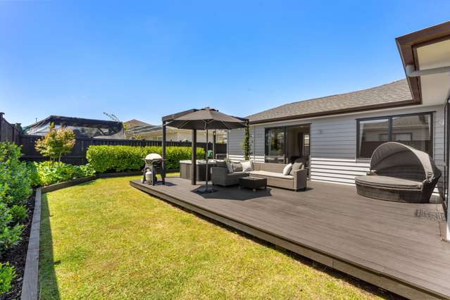 3 Brumbie Way Karaka_4