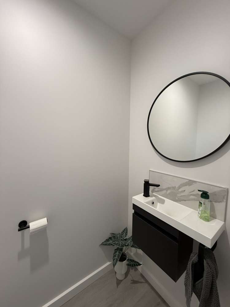 39 Okaia Drive 1087_12