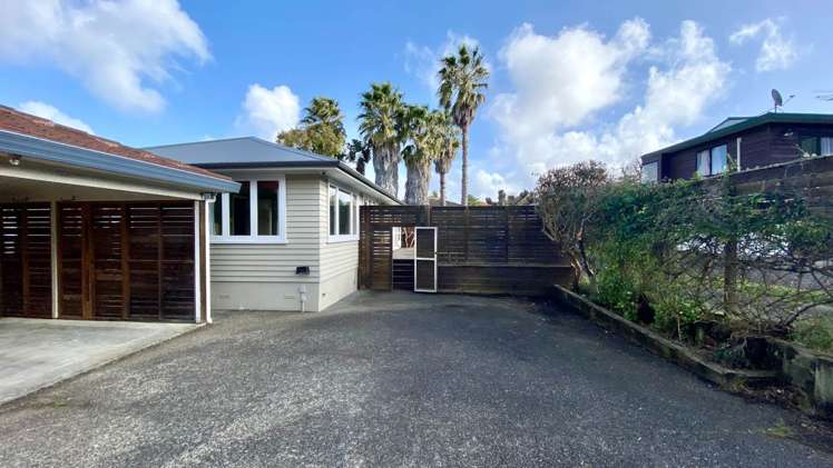 2/8 Belmont Terrace Milford_18