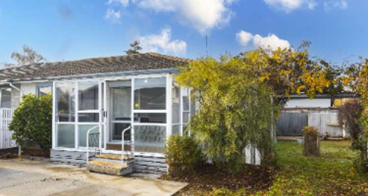1/136 Wainoni Road_0